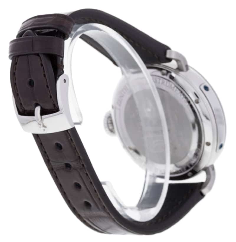 Zenith Pilot 16.1930.681/31.C725